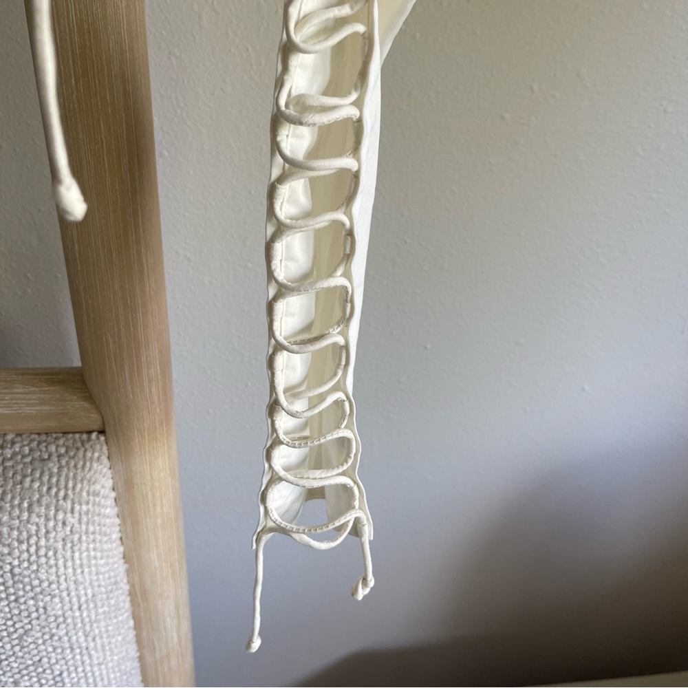 Orseund Iris Princess Top | Archived | Size S - Picture 12 of 17